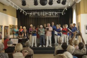 2025 soest 1